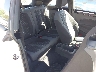 3VW4A7AT6CM****** Wrecked 2012 Volkswagen Beetle in Davenport