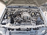 5N1ED28T24C****** Repairable 2004 Nissan Xterra in Austin