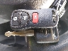 5N1ED28T24C****** Salvage 2004 Nissan Xterra in Texas State
