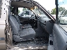 5N1ED28T24C****** Used and Repairable 2004 Nissan Xterra in Texas State