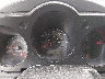 5N1ED28T24C****** Salvage 2004 Nissan Xterra in Austin