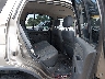 5N1ED28T24C****** Wrecked 2004 Nissan Xterra in Austin