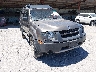 5N1ED28T24C****** Salvage and Wrecked 2004 Nissan Xterra in Austin