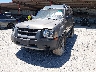 5N1ED28T24C****** Used and Repairable 2004 Nissan Xterra in Austin