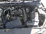 3VWDB7AJ7JM****** Repairable 2018 Volkswagen Jetta in Charlotte