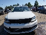 3VWDB7AJ7JM****** Salvage 2018 Volkswagen Jetta in North Carolina State