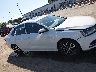 3VWDB7AJ7JM****** Wrecked 2018 Volkswagen Jetta in North Carolina State