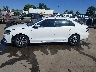 3VWDB7AJ7JM****** Used 2018 Volkswagen Jetta in North Carolina State