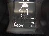 3VWDB7AJ7JM****** Repairable 2018 Volkswagen Jetta in North Carolina State