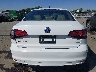 3VWDB7AJ7JM****** Salvage 2018 Volkswagen Jetta