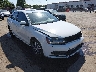 3VWDB7AJ7JM****** Salvage and Wrecked 2018 Volkswagen Jetta in Charlotte