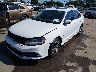 3VWDB7AJ7JM****** Used and Repairable 2018 Volkswagen Jetta in Charlotte