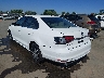 3VWDB7AJ7JM****** Salvage and Repairable 2018 Volkswagen Jetta in Charlotte