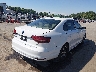 3VWDB7AJ7JM****** Salvage and Wrecked 2018 Volkswagen Jetta in North Carolina State