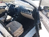 3VWDB7AJ7JM****** Used and Repairable 2018 Volkswagen Jetta in North Carolina State