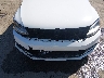 3VWDB7AJ7JM****** Salvage and Repairable 2018 Volkswagen Jetta in North Carolina State
