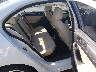 3VWDB7AJ7JM****** Wrecked 2018 Volkswagen Jetta in Charlotte