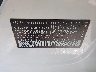 3VWDB7AJ7JM****** Used 2018 Volkswagen Jetta in Charlotte