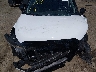 3N1CP5BV9SL****** Reparables 2025 Nissan Kicks en Metro DC