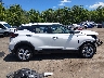 3N1CP5BV9SL****** Destrozados 2025 Nissan Kicks en Estado de Maryland