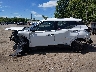 3N1CP5BV9SL****** Usados 2025 Nissan Kicks en Estado de Maryland