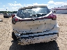 3N1CP5BV9SL****** Salvamento 2025 Nissan Kicks