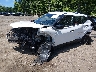 3N1CP5BV9SL****** Usados y Reparables 2025 Nissan Kicks en Metro DC