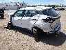 3N1CP5BV9SL****** Salvamento y Reparables 2025 Nissan Kicks en Metro DC