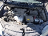 4T1BF1FK9FU****** Repairable 2015 Toyota Camry in Las Vegas