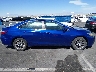 4T1BF1FK9FU****** Used 2015 Toyota Camry in Nevada State