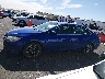 4T1BF1FK9FU****** Repairable 2015 Toyota Camry in Nevada State