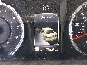 4T1BF1FK9FU****** Salvage 2015 Toyota Camry