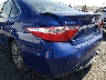 4T1BF1FK9FU****** Used 2015 Toyota Camry