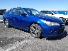 4T1BF1FK9FU****** Salvage and Wrecked 2015 Toyota Camry in Las Vegas