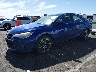 4T1BF1FK9FU****** Used and Repairable 2015 Toyota Camry in Las Vegas