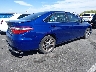 4T1BF1FK9FU****** Salvage and Wrecked 2015 Toyota Camry in Nevada State