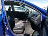 4T1BF1FK9FU****** Used and Repairable 2015 Toyota Camry in Nevada State