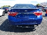 4T1BF1FK9FU****** Salvage and Repairable 2015 Toyota Camry in Nevada State