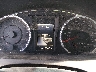 4T1BF1FK9FU****** Salvage 2015 Toyota Camry in Las Vegas