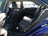 4T1BF1FK9FU****** Wrecked 2015 Toyota Camry in Las Vegas