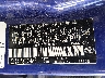 4T1BF1FK9FU****** Used 2015 Toyota Camry in Las Vegas