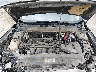 3FA6P0H71HR****** Repairable 2017 Ford Fusion in Tulsa