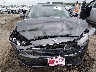 3FA6P0H71HR****** Wrecked 2017 Ford Fusion in Oklahoma State