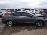 3FA6P0H71HR****** Used 2017 Ford Fusion in Oklahoma State
