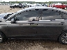 3FA6P0H71HR****** Repairable 2017 Ford Fusion in Oklahoma State