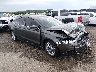3FA6P0H71HR****** Salvage and Wrecked 2017 Ford Fusion in Tulsa