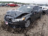 3FA6P0H71HR****** Used and Repairable 2017 Ford Fusion in Tulsa