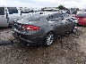 3FA6P0H71HR****** Salvage and Wrecked 2017 Ford Fusion in Oklahoma State