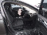 3FA6P0H71HR****** Used and Repairable 2017 Ford Fusion in Oklahoma State