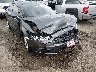 3FA6P0H71HR****** Salvage and Repairable 2017 Ford Fusion in Oklahoma State